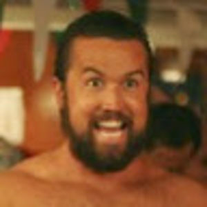 Meet your Posher, Norbert